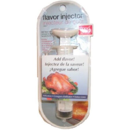 Good Cook Good Cook 14643 Flavor Injector; 1 oz 842276